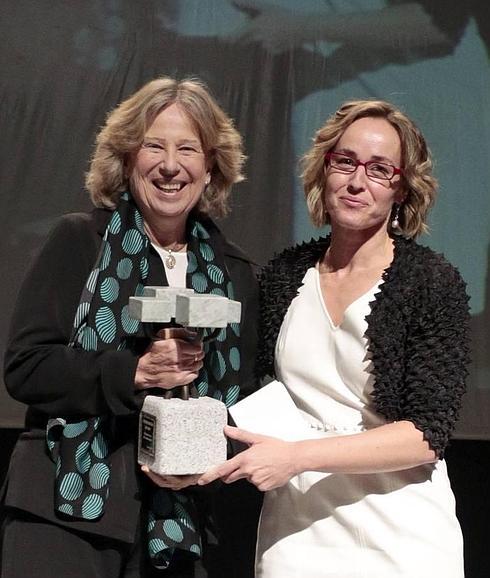 Nora de Liechtenstein