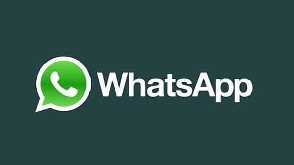 Whatsapp estrena novedad que lo hace todo mucho más sencillo