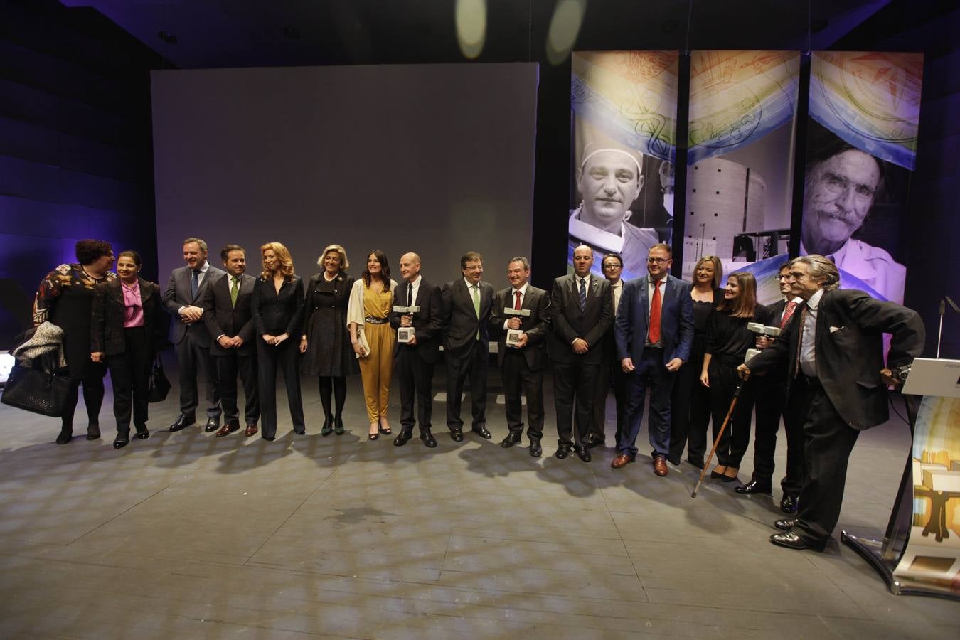 13 maneras de definir HOY