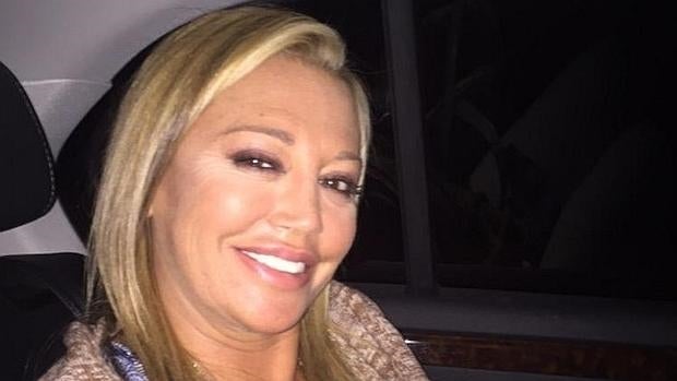 «Toño Sanchís escribía por mí con faltas de ortografía aposta»