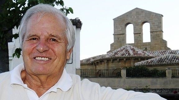 Citan a 'El Cordobés' a una prueba de ADN