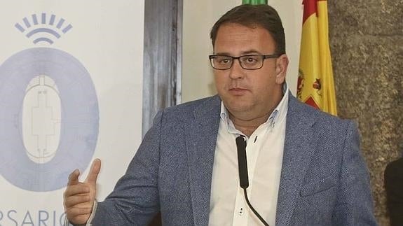 Mérida aplaude la vuelta a la apertura de 10 festivos porque es lo que quiere el sector