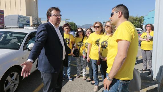 Los docentes de Religión harán otras labores para no perder su sueldo