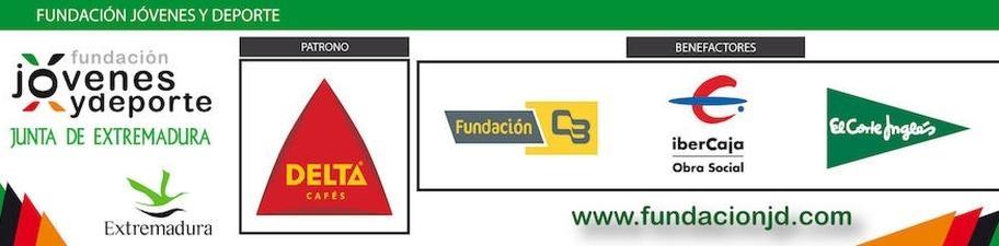 “Los mensajes de apoyo nos empujan en los desafíos”