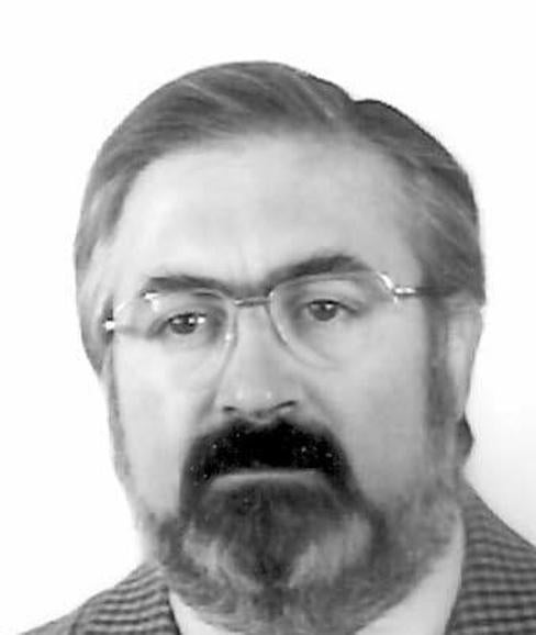 Emilio Flores Herrera