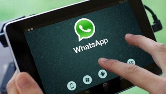 ¿Conoces las 3 grandes novedades de Whatsapp que ya tienes en tu móvil?