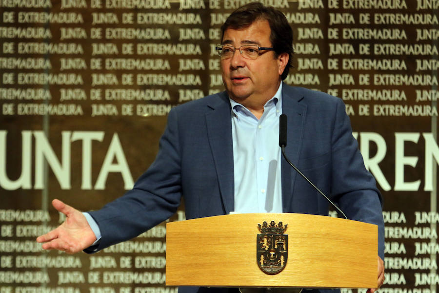 Guillermo Fernández Vara