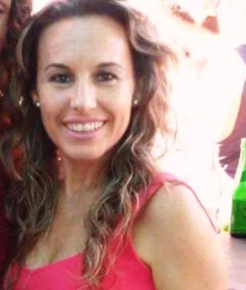 Sin nada de luz sobre el paradero de Manuela Chavero tras dos meses desaparecida
