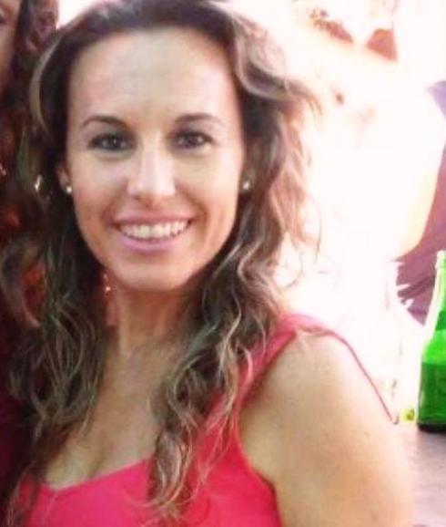 Familiares de varios desaparecidos se unen a la búsqueda de Manuela