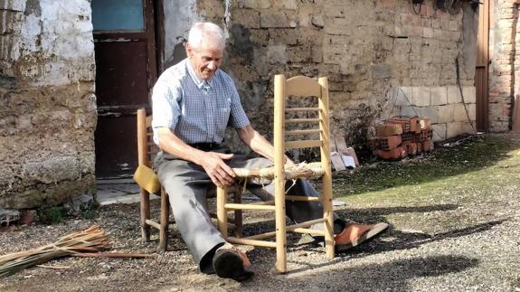 Casas de Don Pedro mantiene vivas sus tradiciones
