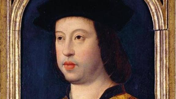 El atentado que pudo matar a Fernando El Católico en Barcelona