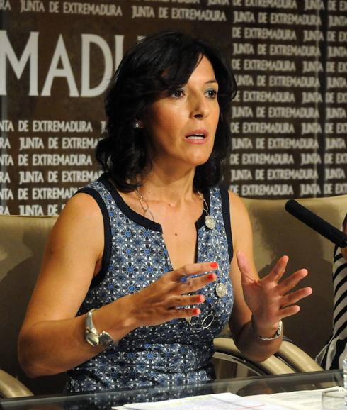 La Junta cree que el Gobierno usa las oposiciones para presionar de cara a los Presupuestos