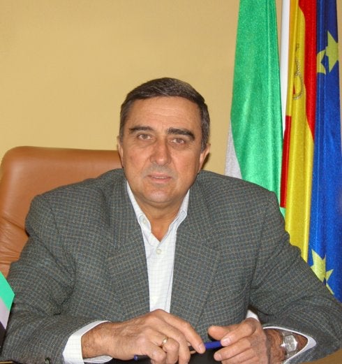 anuel Sánchez Custodio