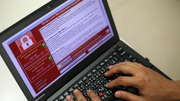 Tres ayuntamientos de la provincia pacense, en el punto de mira del ciberataque