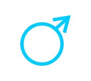 El 70% de los extremeños mayores de 50 años está satisfecho sexualmente