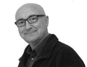 DE ARROYO A NUEVA YORK