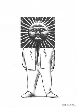 De humildes y modestos