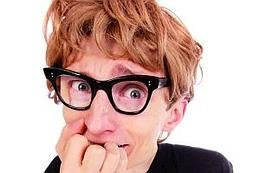 «MI NIÑO NO SE VACUNA»