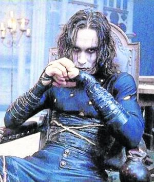 La actuación de sus vidas