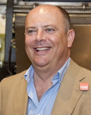 «La ciudad se queda a pan y agua»