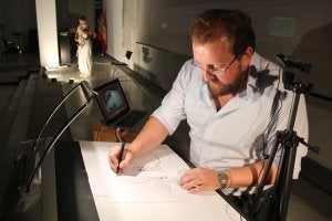 El valor de 'Cinturita' y los que no se quieren ir