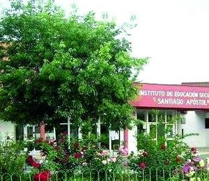 Unas jornadas tratan cómo financiar las ideas brillantes