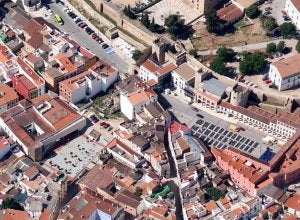 ::                             GOOGLE EARTH