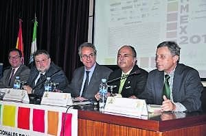 Aumentan los casos de enfermedades de transmisión sexual entre los jóvenes