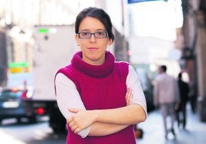 Periodismo de datos, una salida profesional