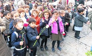 ::                             HOY