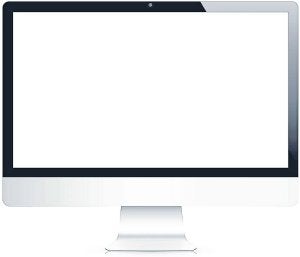 Cultura a golpe de 'clic'