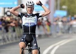 El ogro de Zugarramurdi