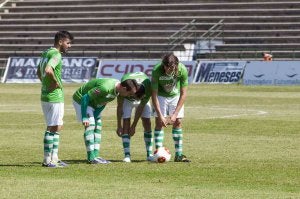 Tuit, retuit, malestar y perdón