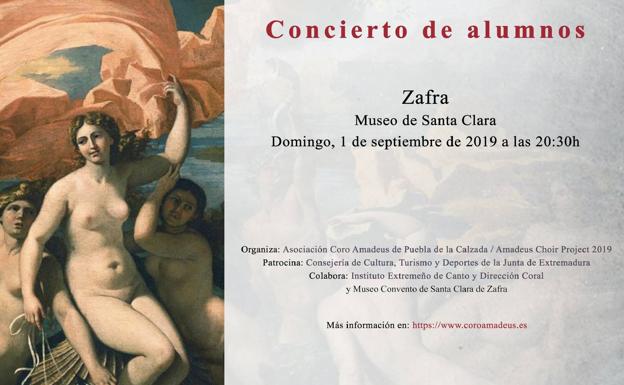 Concierto 