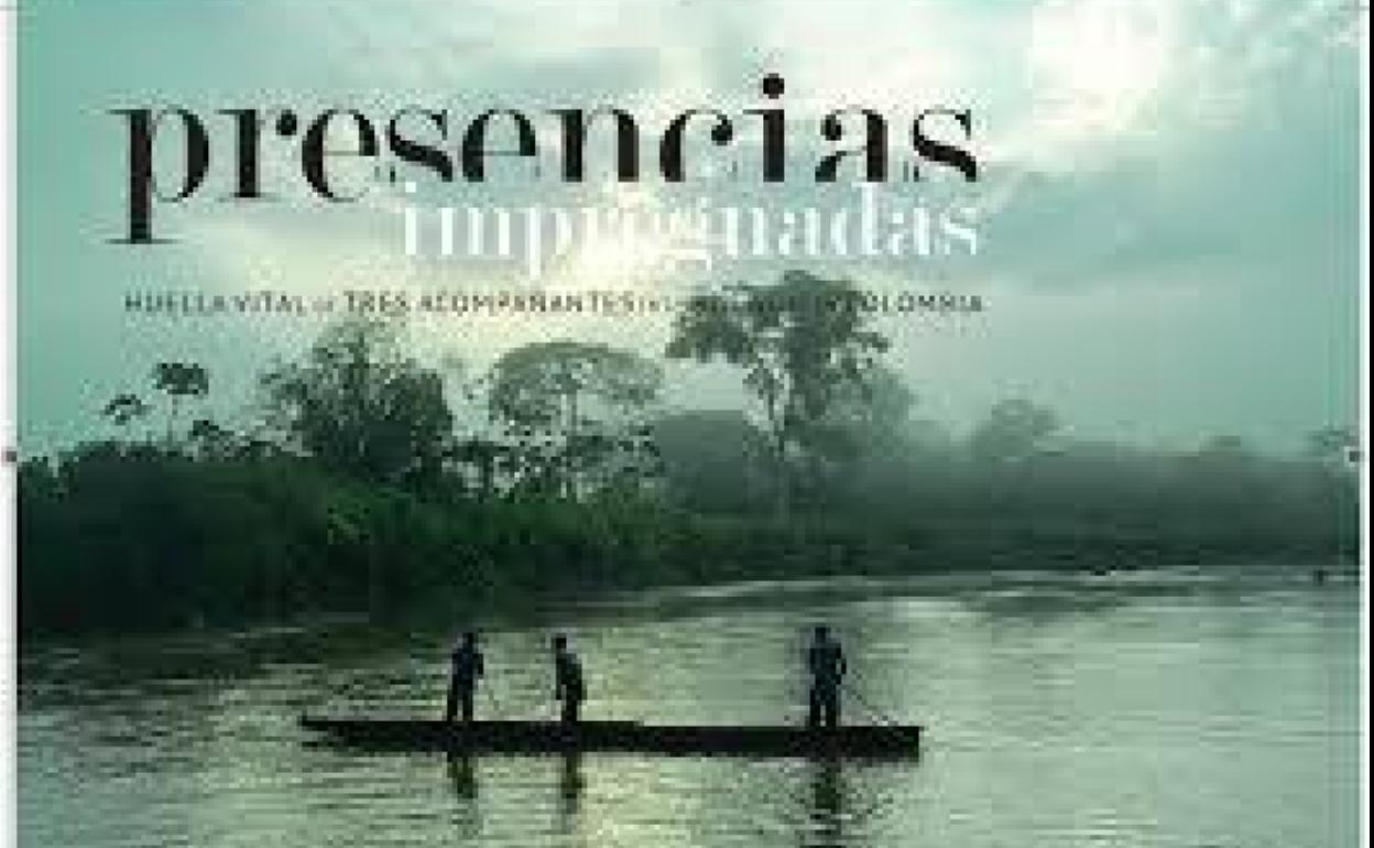 El contexto general de Colombia y la situación de defensores de derechos humanos, objeto de una charla-conferencia en Zafra