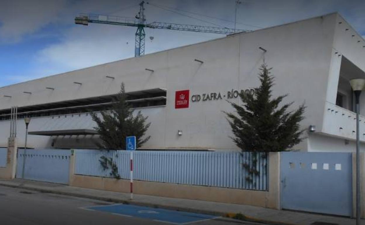 El CEDER Zafra Río Bodión concederá 200.000 euros para paliar los efectos de la crisis del coronavirus en la comarca