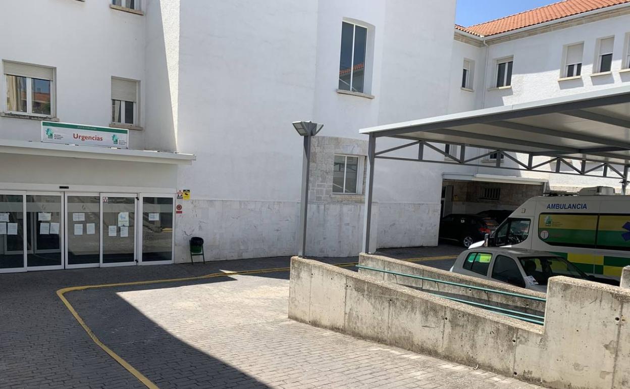 Zafra continúa este sábado con cinco positivos por coronavirus tras un nuevo contagio y un alta
