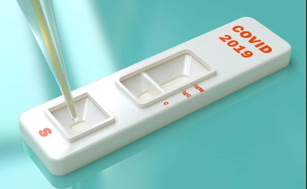 Zafra registra este sábado su peor dato con la notificación de 10 nuevos casos positivos por coronavirus
