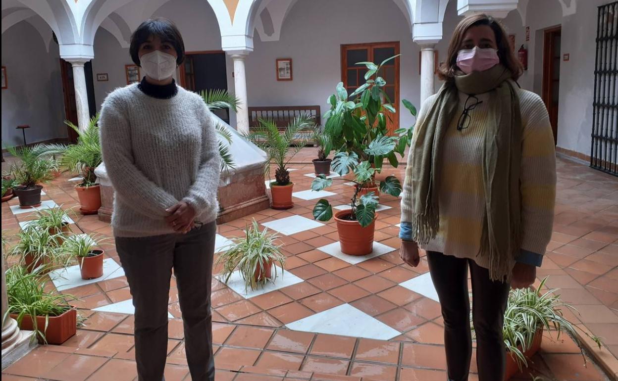 La pandemia impide la celebración física del Carnaval 2021 pero se hará de forma virtual