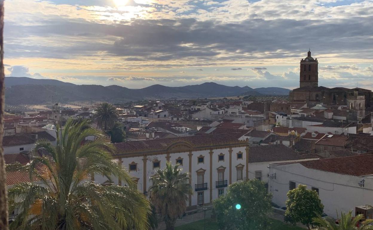 La Policía Nacional emite una serie de consejos de cara a las vacaciones