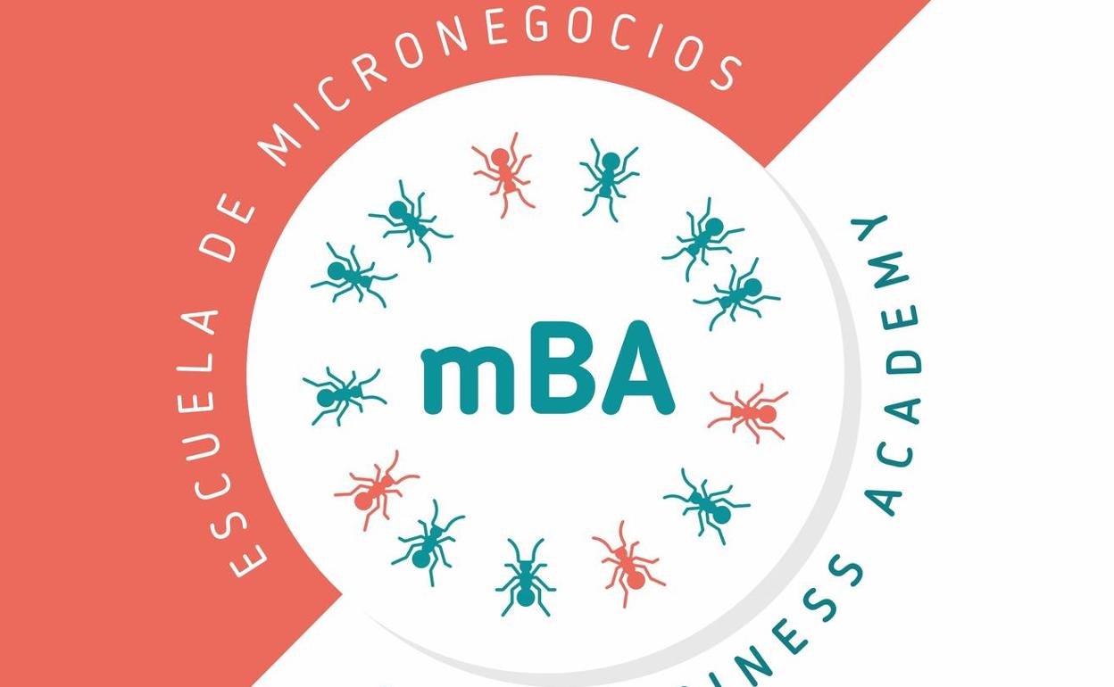 Escuela de Micronegocios de Fundación Maimona arranca en enero su tercera edición en Zafra