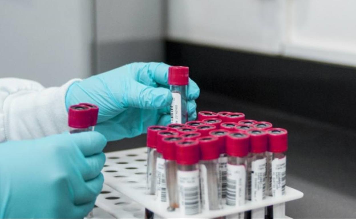 Nuevo record de contagios de covid tras notificarse 55 casos positivos en un solo día