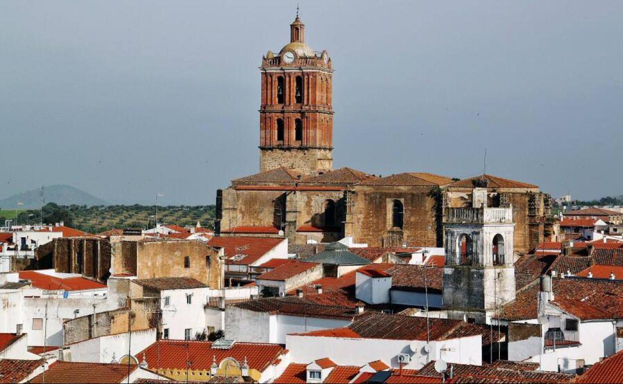 El PSOE dispuesto a afrontar «nuevos retos» tras haber eliminado la deuda del ayuntamiento