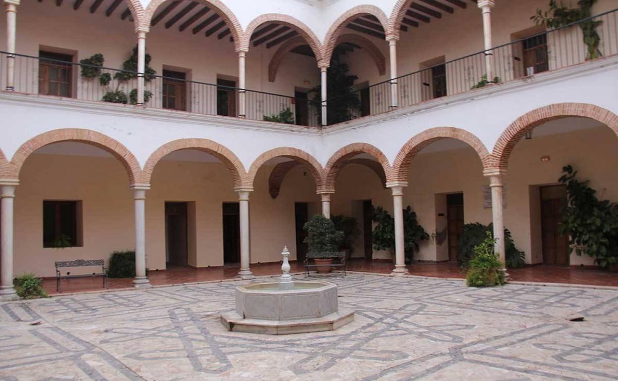 El sindicato USO informa que presentará una denuncia en Fiscalía contra el ayuntamiento tras detectar irregularidades en un informe de la Intervención