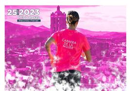 Zafra acogerá una Marcha de la Mujer por los 40 años del Estatuto de Autonomía