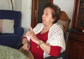 Libertad González Nogales