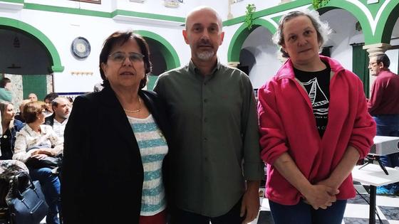 FOREX pone en marcha la Escuela de Cine e Interpretación y el Cineclub