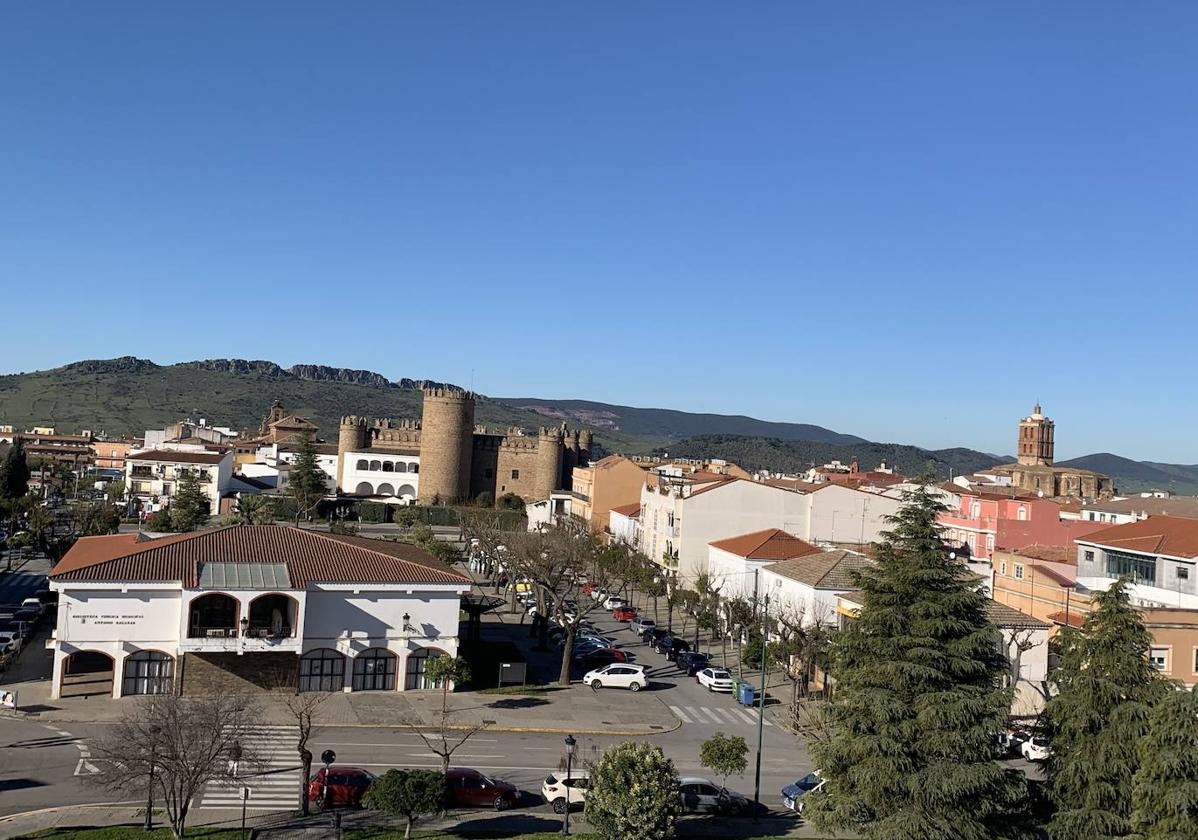 Unas 20 empresas se adhieren a la Campaña Zafra Suma de fomento del comercio
