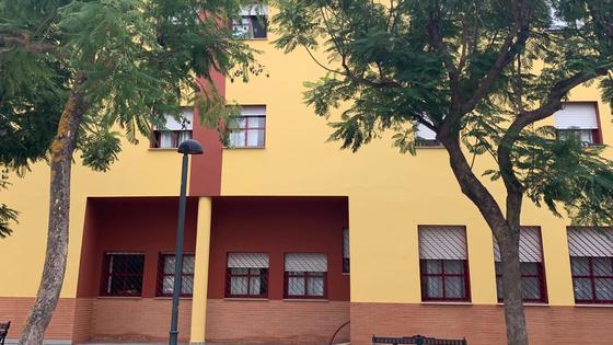El PSOE defiende su gestión en materia de ayudas sociales en todos los ámbitos