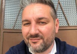 Carlos Javier Pavón